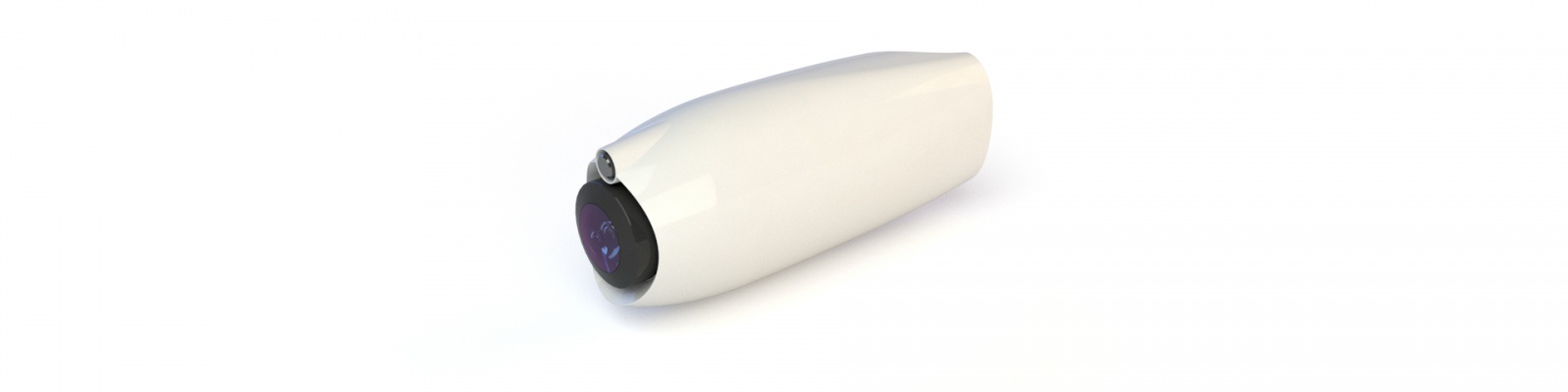 Система трекинга для GearVR или производство электроники в России - 3 Система трекинга для GearVR или производство электроники в России - 3