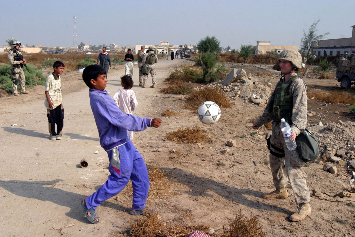 Спросите Итана: какого размера была новорожденная Вселенная? - 17 Спросите Итана: какого размера была новорожденная Вселенная? - 17