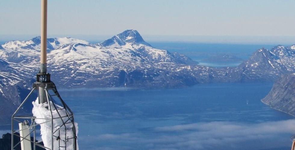 Уязвимые магистрали и энергетическая инфраструктура: недавние случаи крупных сбоев - 2