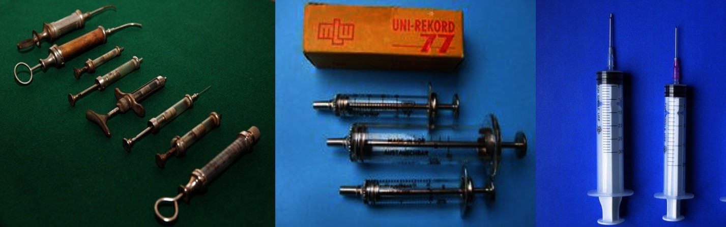 3D-моделирование и гибкая эндоскопия - 3 3D-моделирование и гибкая эндоскопия - 3