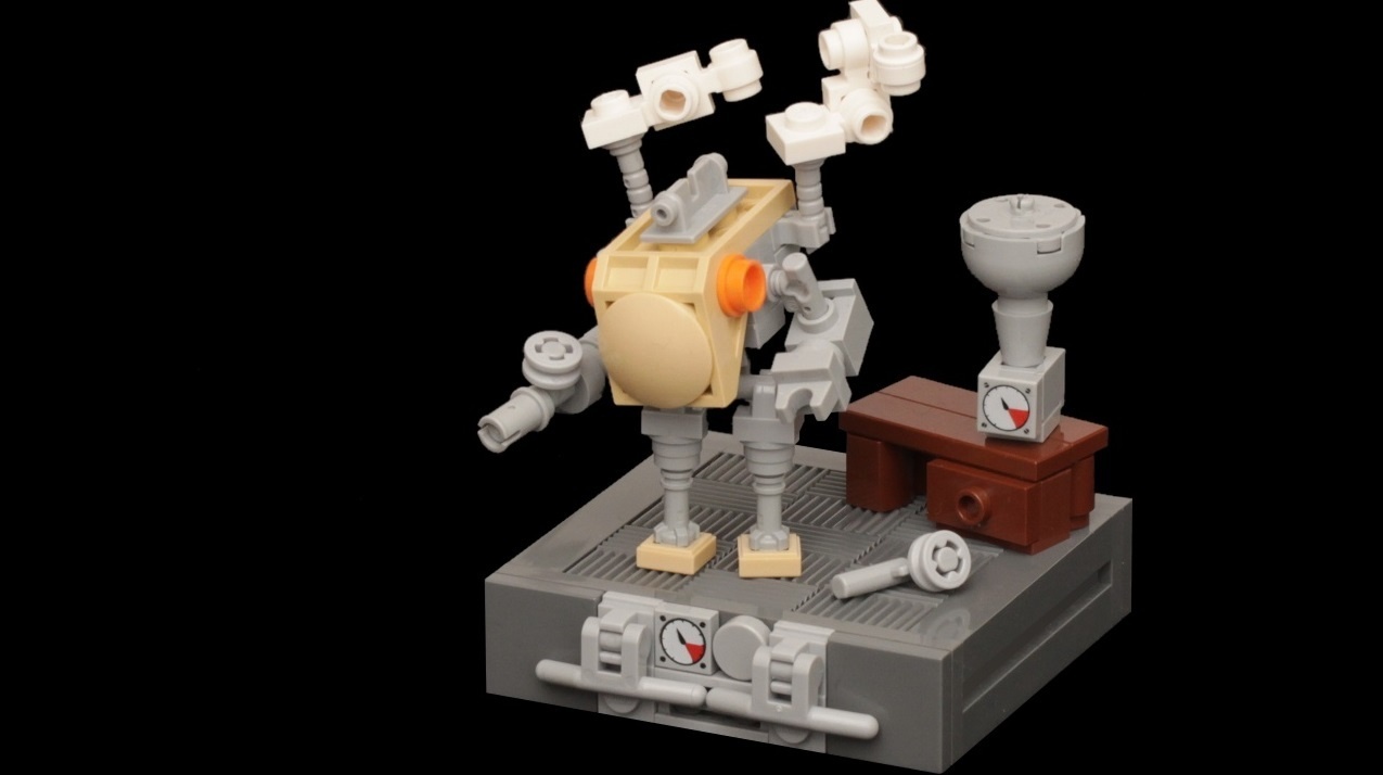 *aaS-словарь: Дайджест из 50 материалов на тему ИТ-терминологии - 2 *aaS-словарь: Дайджест из 50 материалов на тему ИТ-терминологии - 2