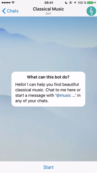 Будущее мобайла — не приложения, а браузеры - 5 Будущее мобайла — не приложения, а браузеры - 5