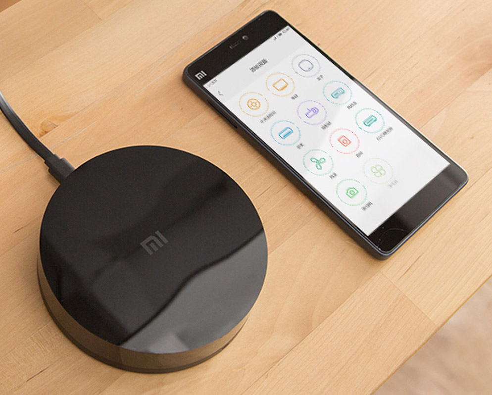 Эти штуки от Xiaomi прокачают ваш дом по-полной - 14 Эти штуки от Xiaomi прокачают ваш дом по-полной - 14