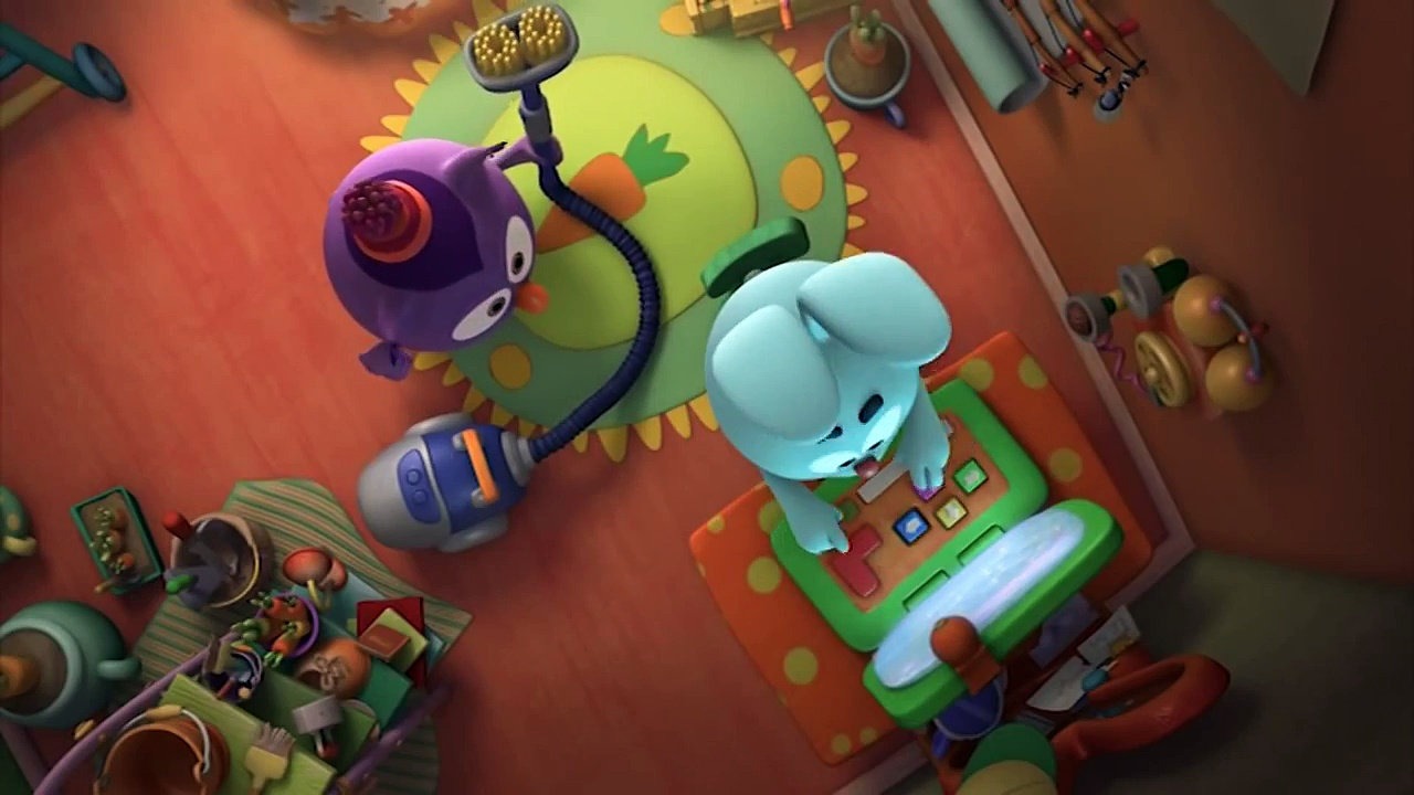 Эти штуки от Xiaomi прокачают ваш дом по-полной - 1 image