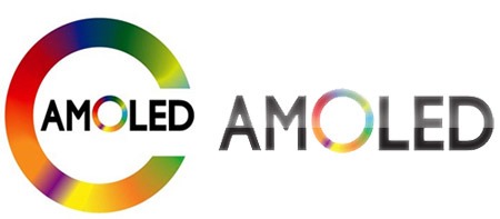 Китайские производители дисплеев AMOLED отстают от Samsung Display не менее чем на три года