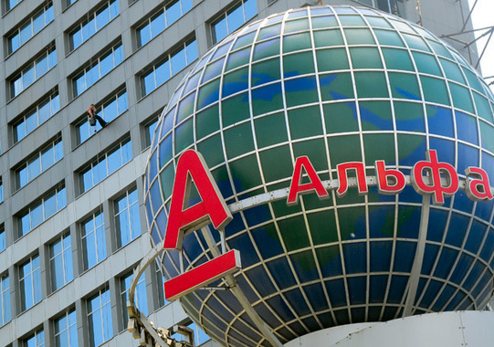 Викимарт и “теория бОльшего дурака” в электронной коммерции - 5