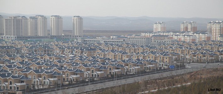 Викимарт и “теория бОльшего дурака” в электронной коммерции - 7