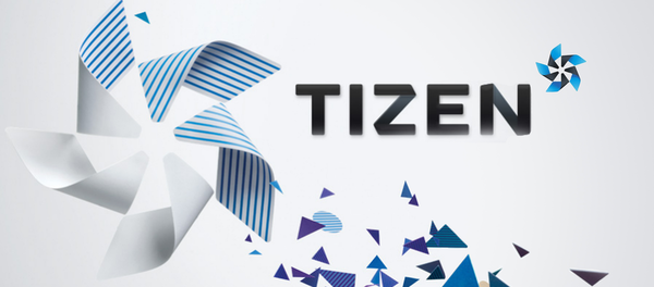 Samsung SM-Z250F может стать первым смартфоном с ОС Tizen 3.0