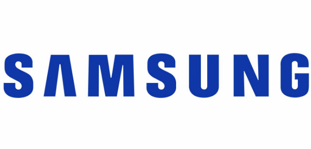 Смартфон Samsung Galaxy S8 получит док-станцию Samsung DeX