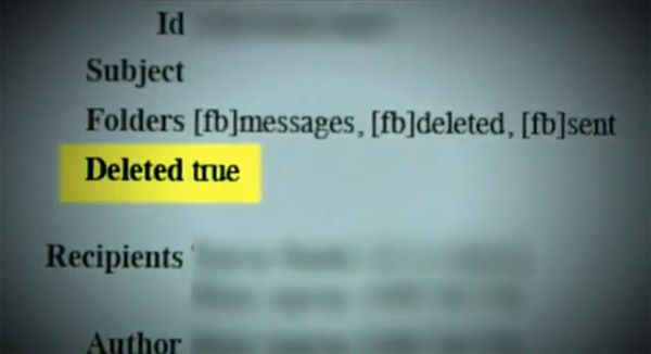 В папки Dropbox стали возвращаться удалённые файлы. Баг исправлен - 1 В папки Dropbox стали возвращаться удалённые файлы. Баг исправлен - 1