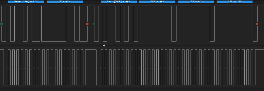 Датчик облачности для обсерватории - 11 Датчик облачности для обсерватории - 11