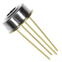 Датчик облачности для обсерватории - 5 Датчик облачности для обсерватории - 5