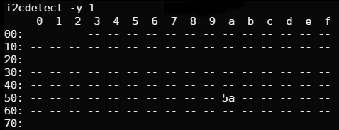 Датчик облачности для обсерватории - 9 Датчик облачности для обсерватории - 9