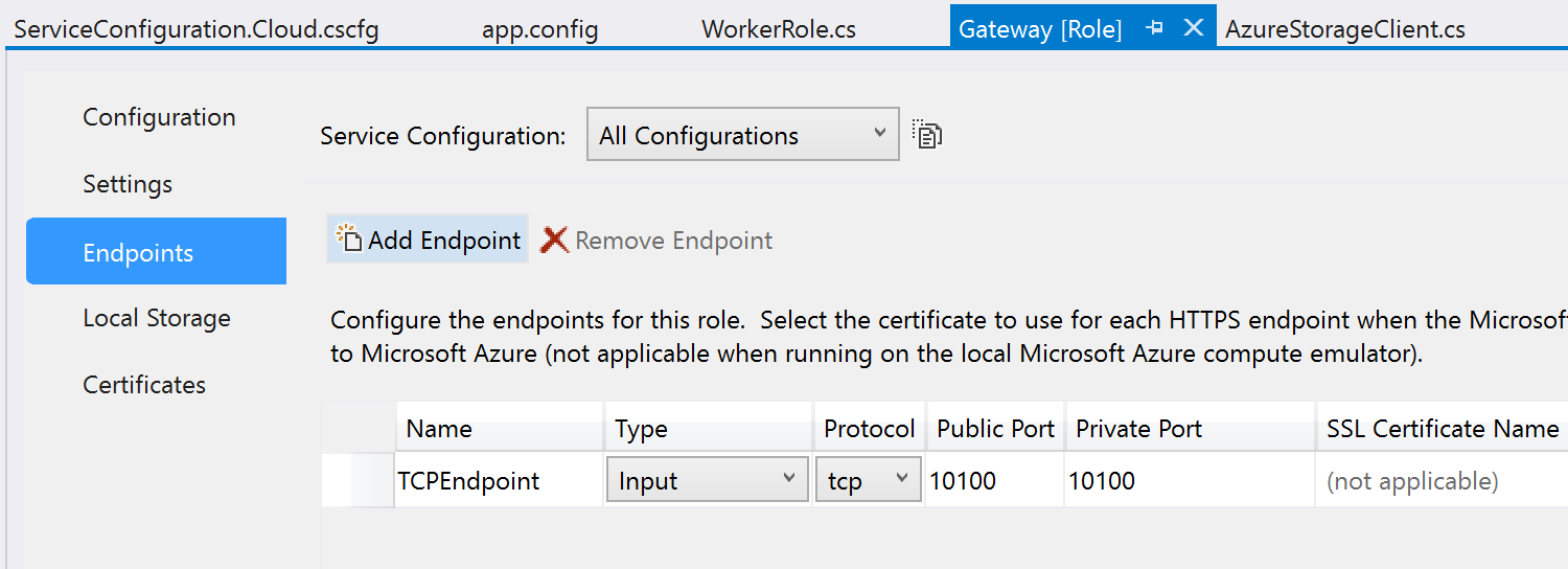 Грузовики и рефрижераторы в облаке - 5 Грузовики и рефрижераторы в облаке - 5