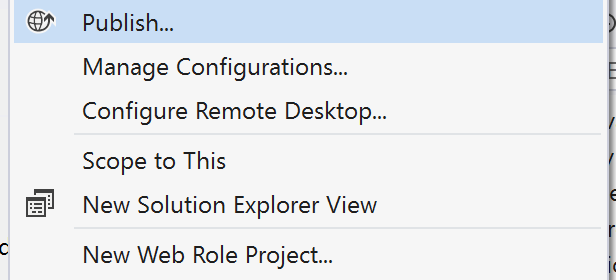 Грузовики и рефрижераторы в облаке - 6 Грузовики и рефрижераторы в облаке - 6