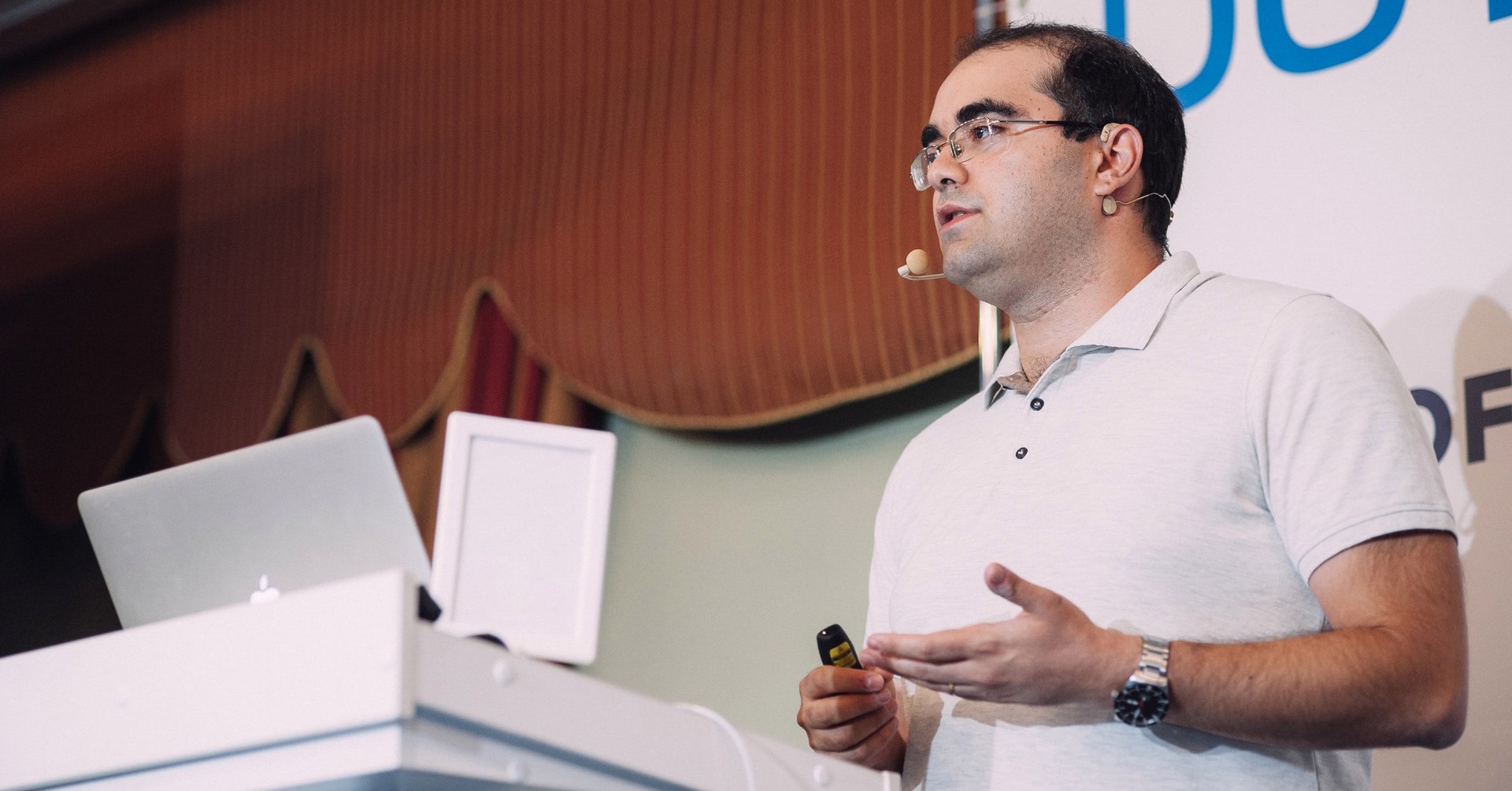 В поисках перформанса: мониторинг производительности JVM под Linux при помощи BPF - 2 В поисках перформанса: мониторинг производительности JVM под Linux при помощи BPF - 2