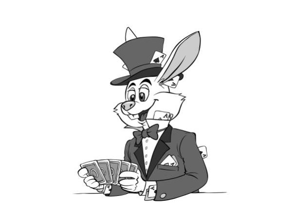 Борьба с читерами в онлайн-играх: 22 «нужно» и «нельзя» - 2 image