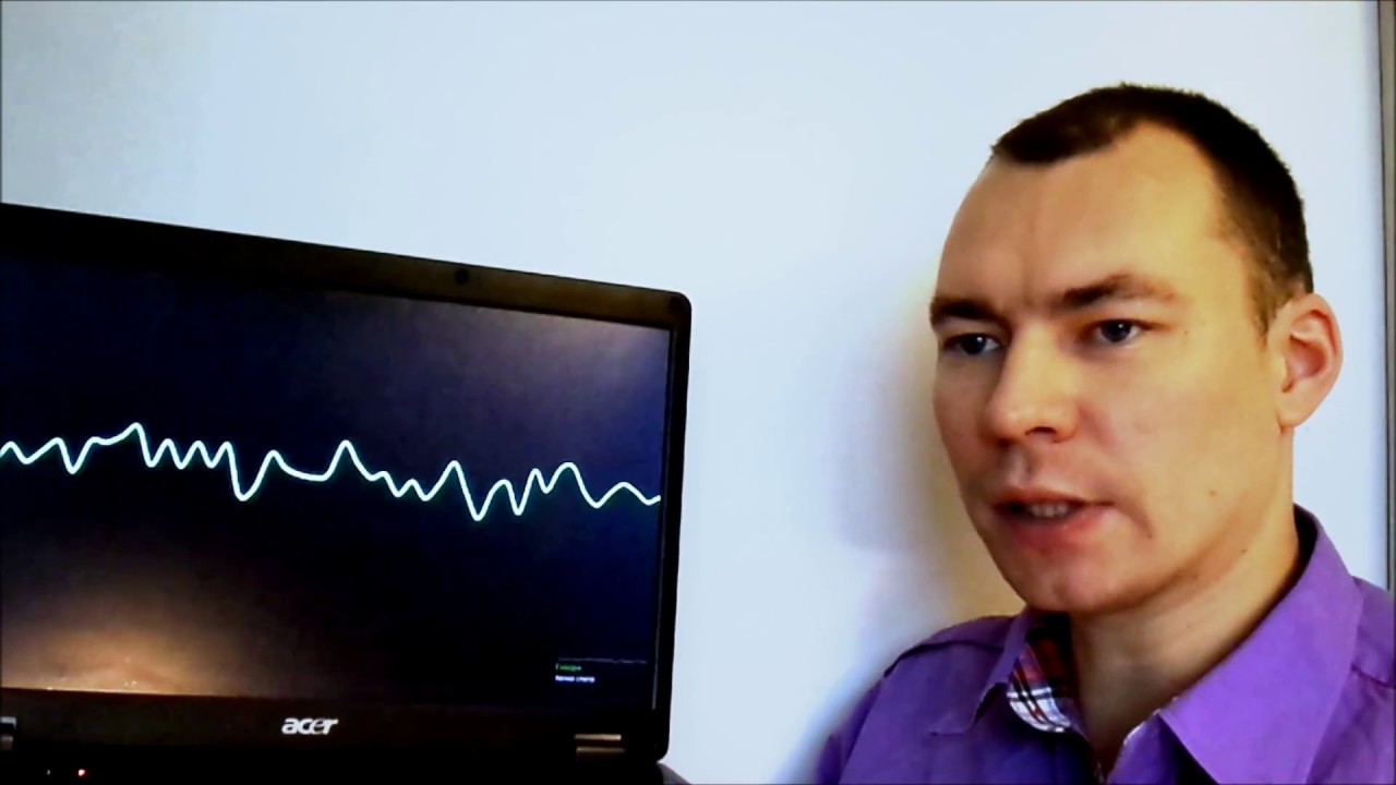 Интеллектуальная система ЭЛИС - 2 image