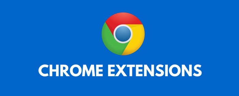 Google Chrome Extensions: быстрый переводчик своими руками - 1 image