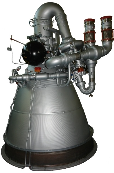 Факты и домыслы о космических проблемах в Воронеже - 2