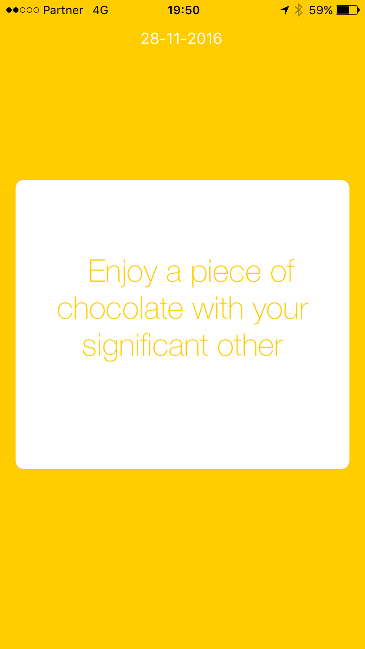 Как сделать девушке предложение при помощи социальной инженерии - 2 Как сделать девушке предложение при помощи социальной инженерии - 2