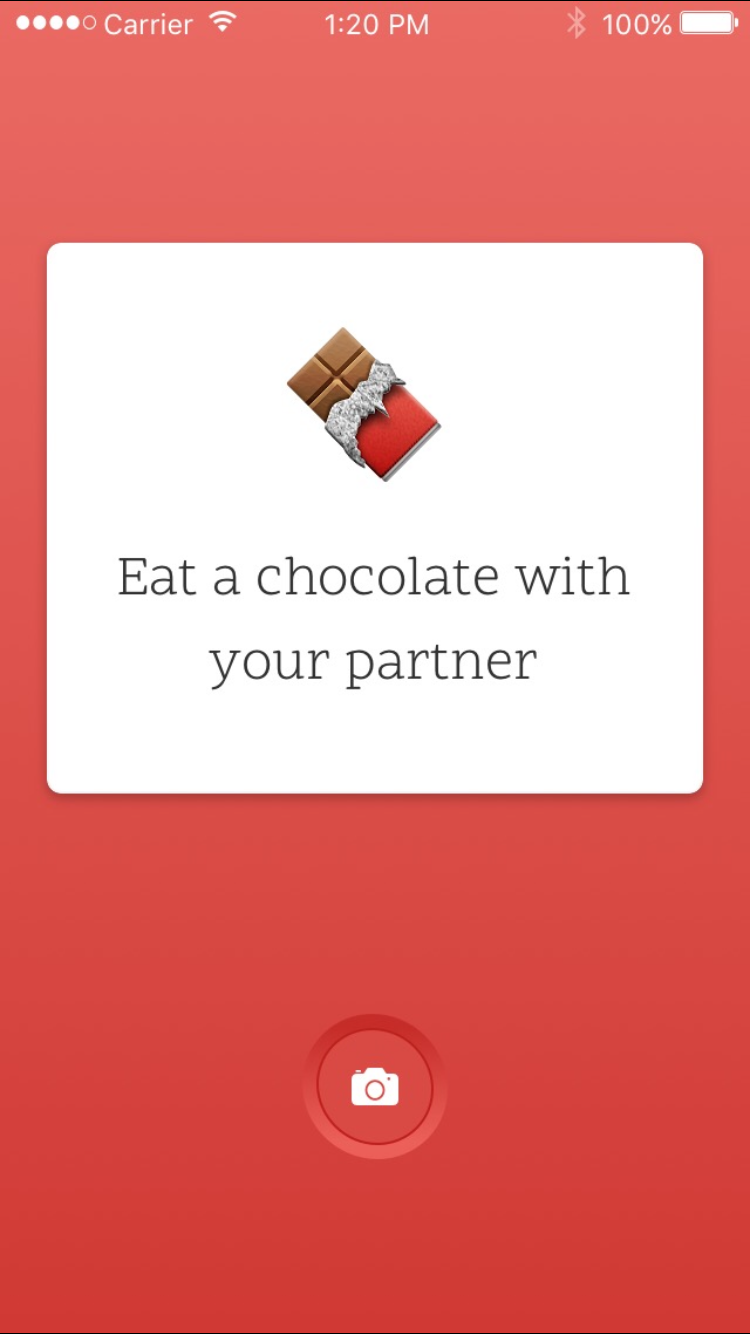 Как сделать девушке предложение при помощи социальной инженерии - 3 Как сделать девушке предложение при помощи социальной инженерии - 3