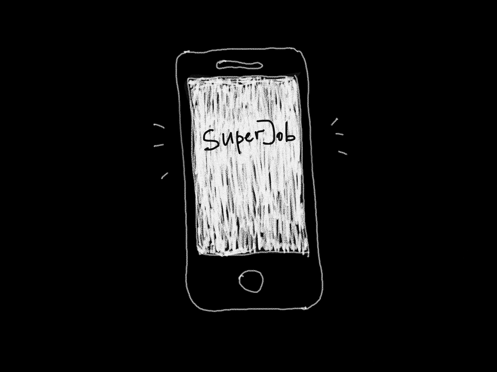 IT-meetup Superjob «iOS — архитектура дизайна, кода, деплоя» (отчет, презентации, видео) - 1