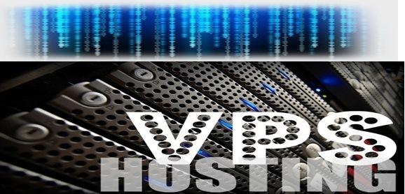 VPS-хостинг и облачный хостинг: что выбрать и в чем разница? - 9