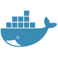 Настраиваем приватный Docker репозиторий - 1