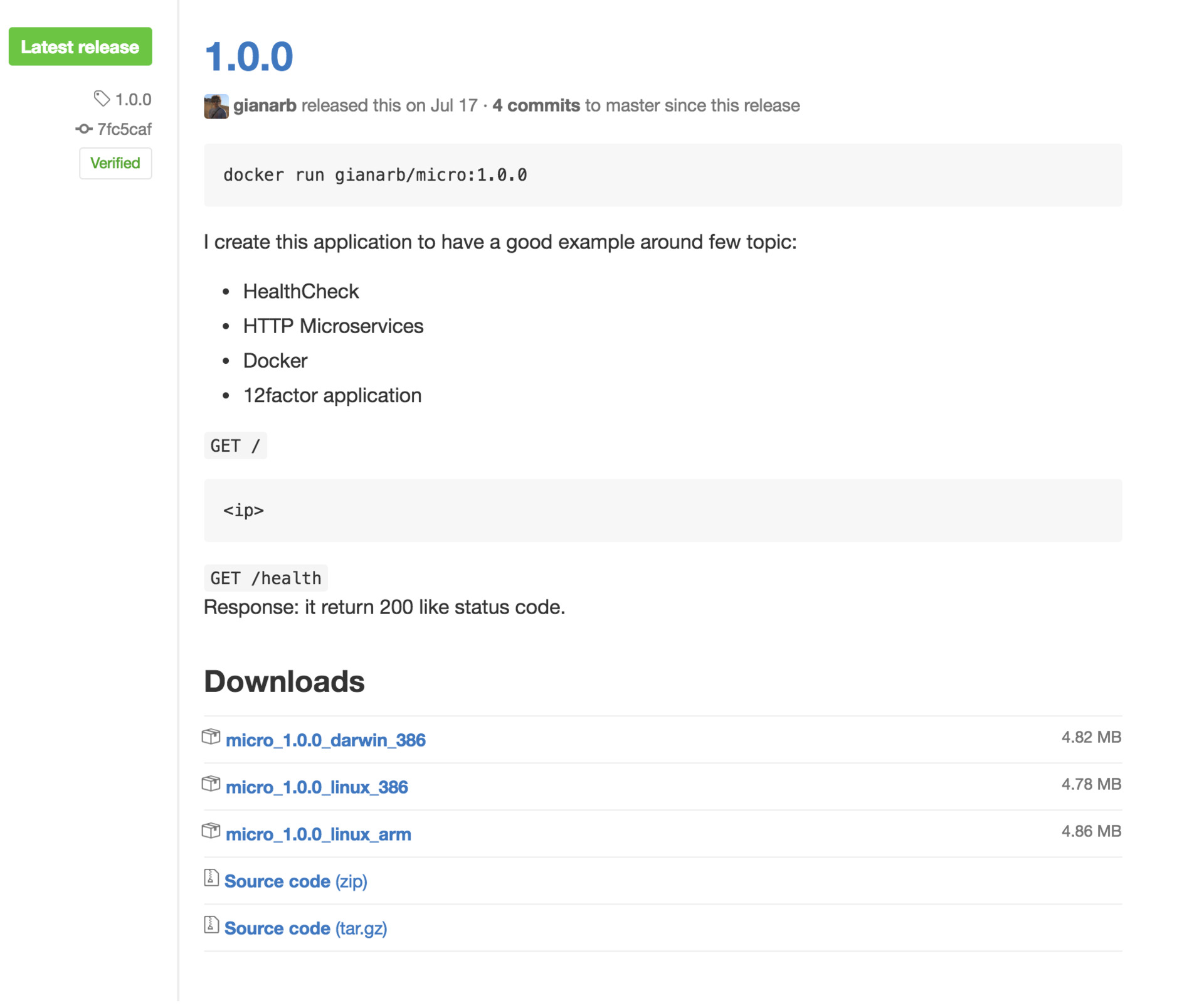 Повышаем безопасность контейнеров Docker - 2 Повышаем безопасность контейнеров Docker - 2