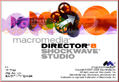 Визуализация данных в браузере с помощью D3.js - 17 Визуализация данных в браузере с помощью D3.js - 17