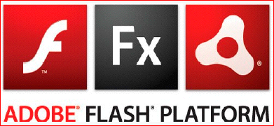 Визуализация данных в браузере с помощью D3.js - 18 Визуализация данных в браузере с помощью D3.js - 18