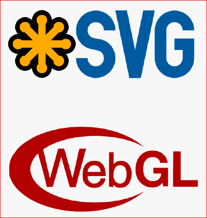 Визуализация данных в браузере с помощью D3.js - 20 Визуализация данных в браузере с помощью D3.js - 20