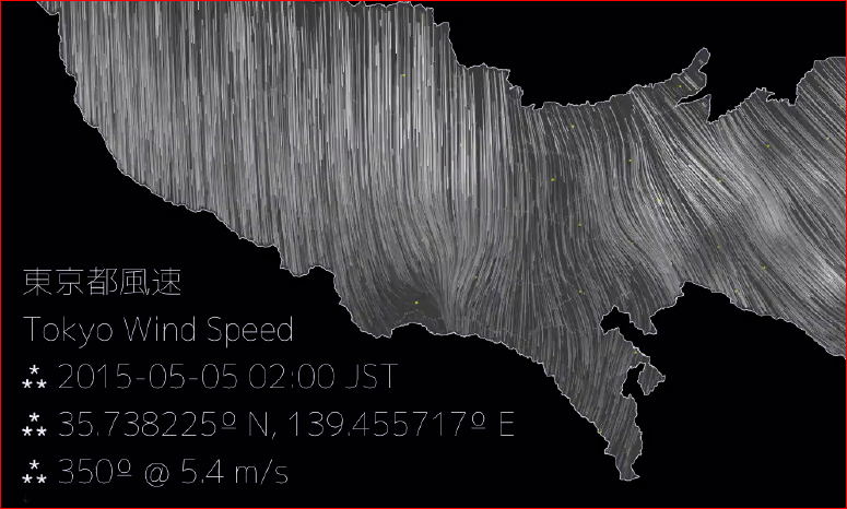 Визуализация данных в браузере с помощью D3.js - 25