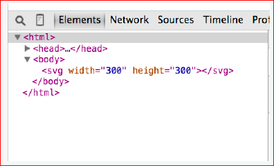 Визуализация данных в браузере с помощью D3.js - 52