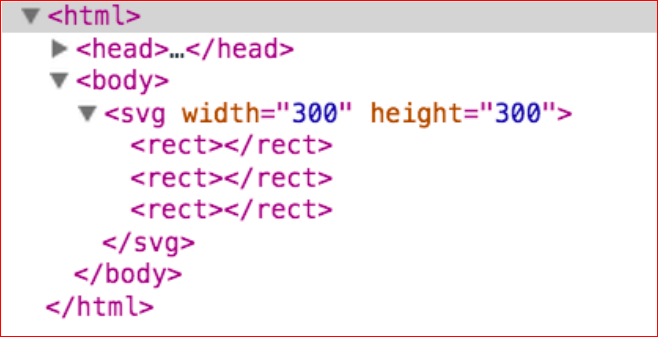 Визуализация данных в браузере с помощью D3.js - 59 Визуализация данных в браузере с помощью D3.js - 59