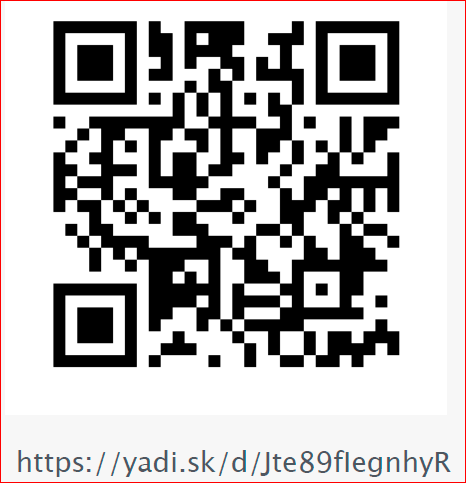 Визуализация данных в браузере с помощью D3.js - 74 Визуализация данных в браузере с помощью D3.js - 74