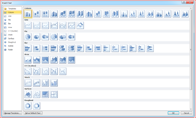 Визуализация данных в браузере с помощью D3.js - 9 Визуализация данных в браузере с помощью D3.js - 9