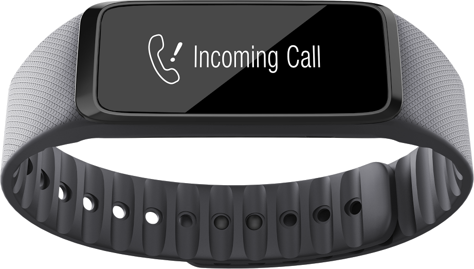 Бюджетные фитнес-трекеры: выбираем недорогое и функциональное устройство - 11 Бюджетные фитнес-трекеры: выбираем недорогое и функциональное устройство - 11