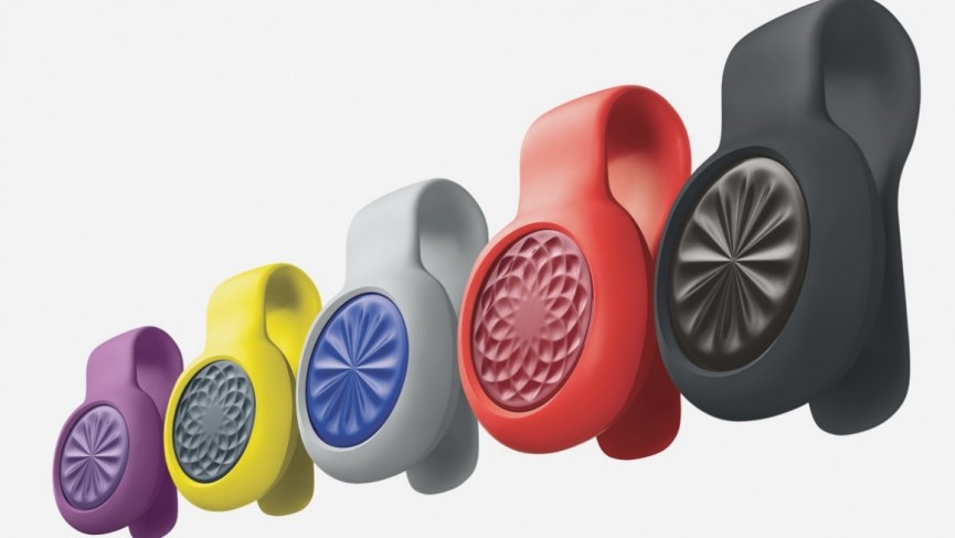 Бюджетные фитнес-трекеры: выбираем недорогое и функциональное устройство - 7 Бюджетные фитнес-трекеры: выбираем недорогое и функциональное устройство - 7