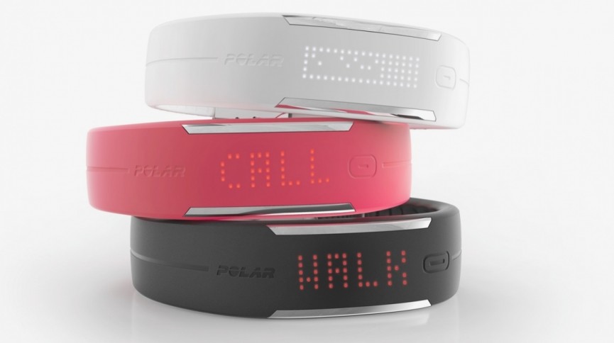 Бюджетные фитнес-трекеры: выбираем недорогое и функциональное устройство - 9 Бюджетные фитнес-трекеры: выбираем недорогое и функциональное устройство - 9