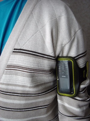 Гаджеты для современного киборга - 14 image