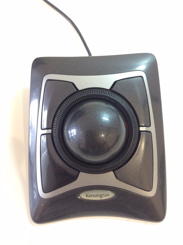 Гаджеты для современного киборга - 4 image