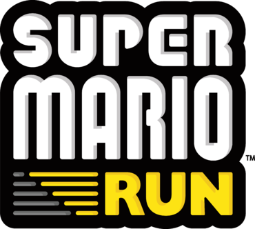 Super Mario Run преодолела 78 млн загрузок, однако купили приложение менее 10% пользователей