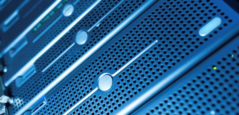 Гиперконвергентные платформы: от экзотики к мейнстриму - 7 Гиперконвергентные платформы: от экзотики к мейнстриму - 7