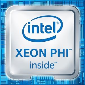 Немного Intel Xeon Phi теперь может получить каждый - 1
