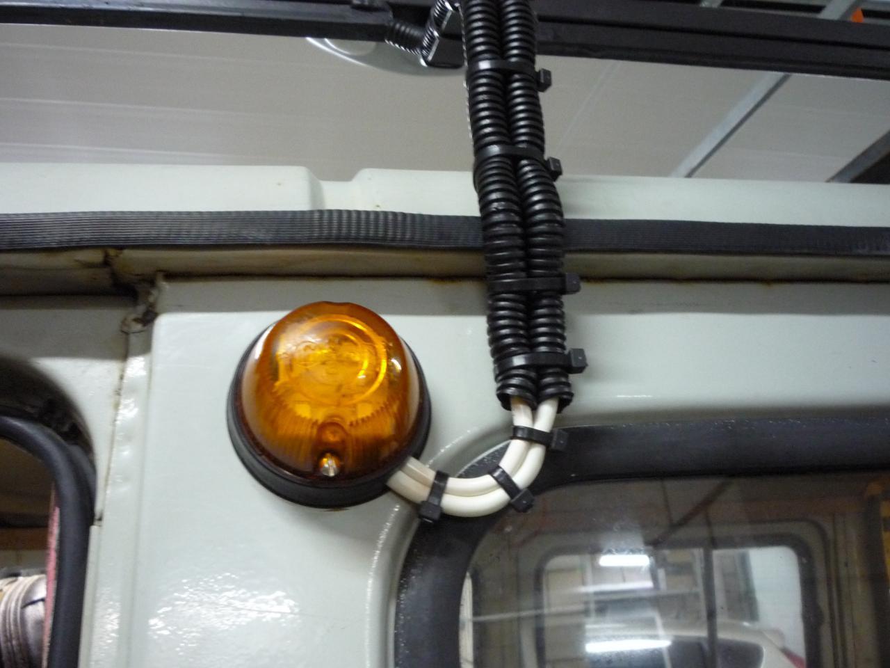 «Буханка» связиста - 13 image