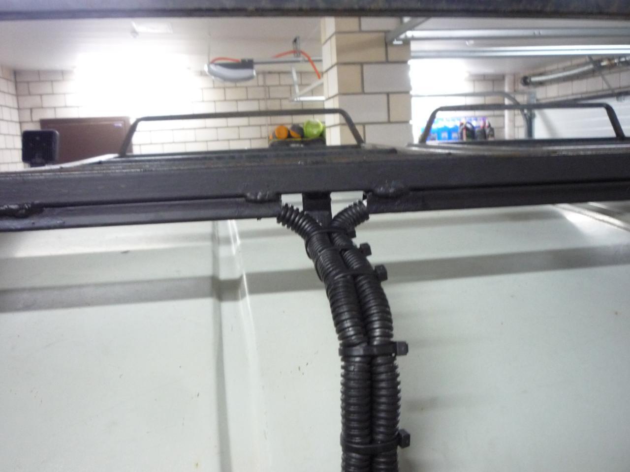 «Буханка» связиста - 14 image