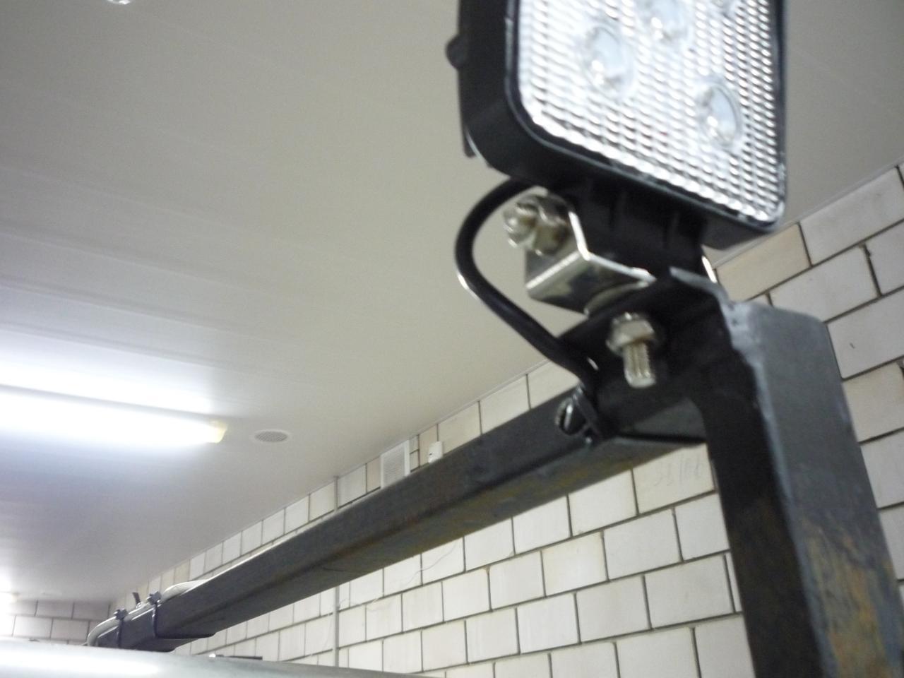 «Буханка» связиста - 17 image