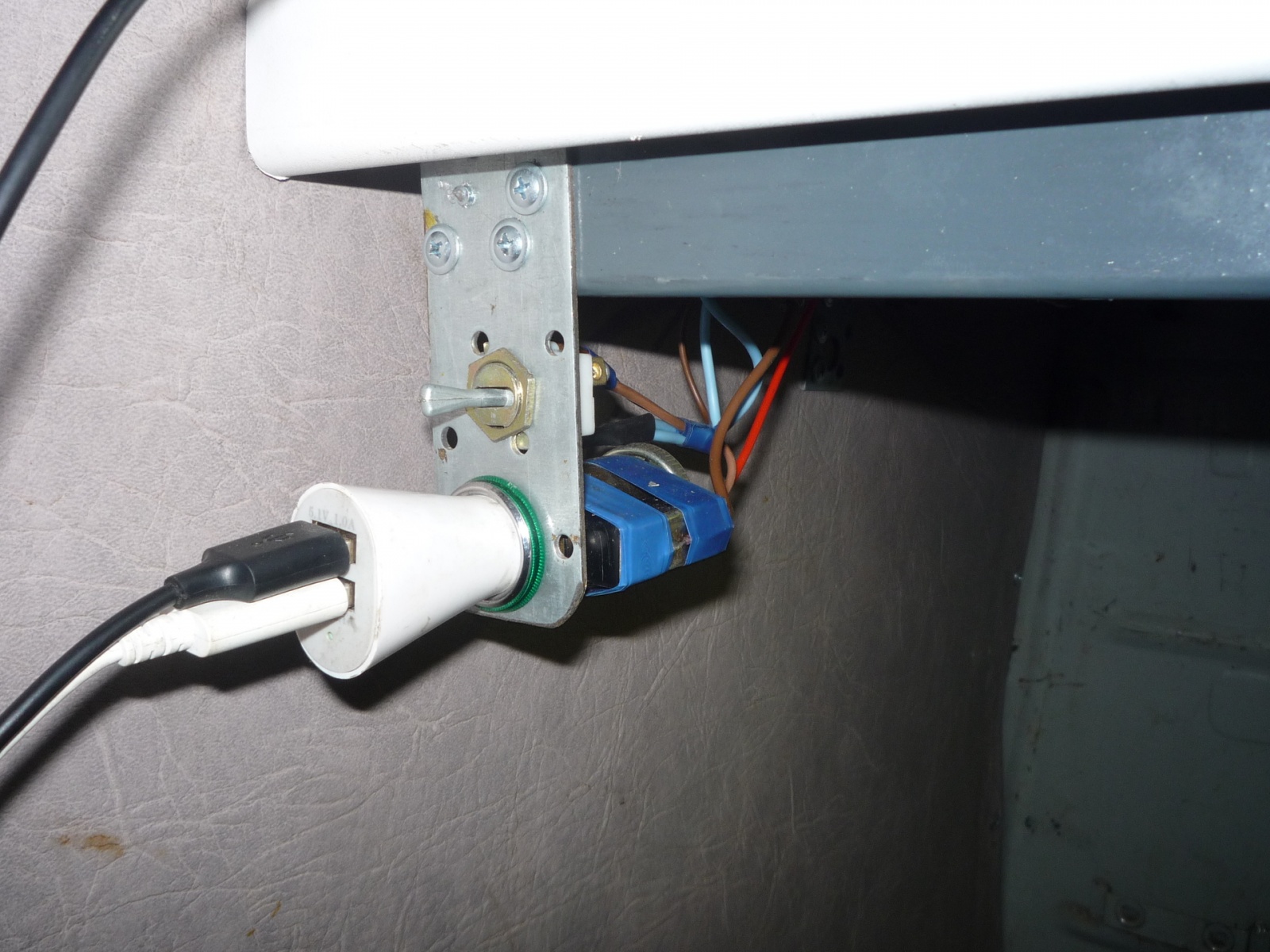 «Буханка» связиста - 26 image